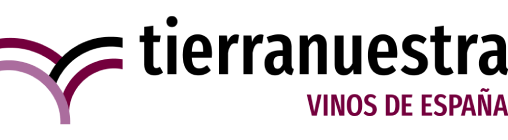 logo tierra nuestra vinos en sevilla logo tierra nuestra